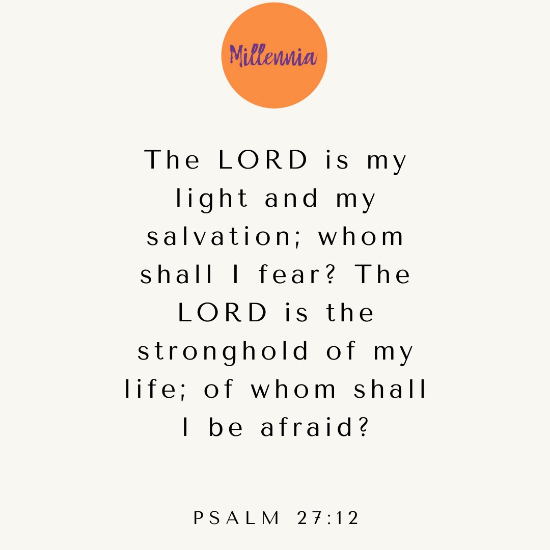 millennia_ev's tweet photo. Clear the word FEAR from your vocabulary. https://t.co/wBlXQMO5Cg