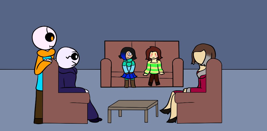 foxflame2's tweet photo. Glitchswap redraw #54! ....awkward...
#underswap #glitchswap #chara #underswapchara #glitchswapchara #glitchtalefanart #glitchtale #glitchswapjessica #jessica #jessicanoir #glitchswapbetty #betty #elizibethgray #glitchswapelizibeth #riverperson #river #underswapgaster #gaster https://t.co/9kgl6X2min