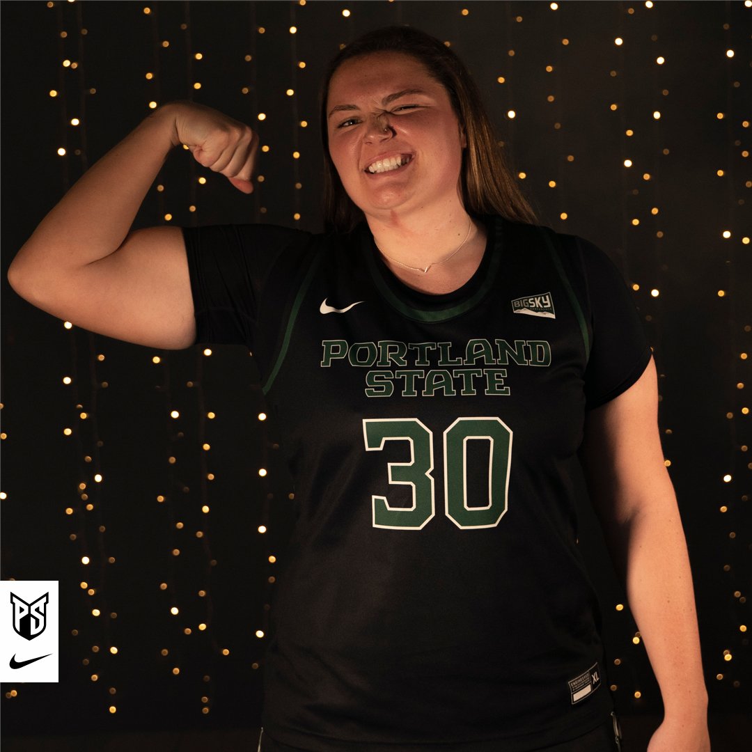 psuviksWBB's tweet photo. Wisconsin Strong. 💪

#GoViks #ProudViks https://t.co/dN7vQzXz0l