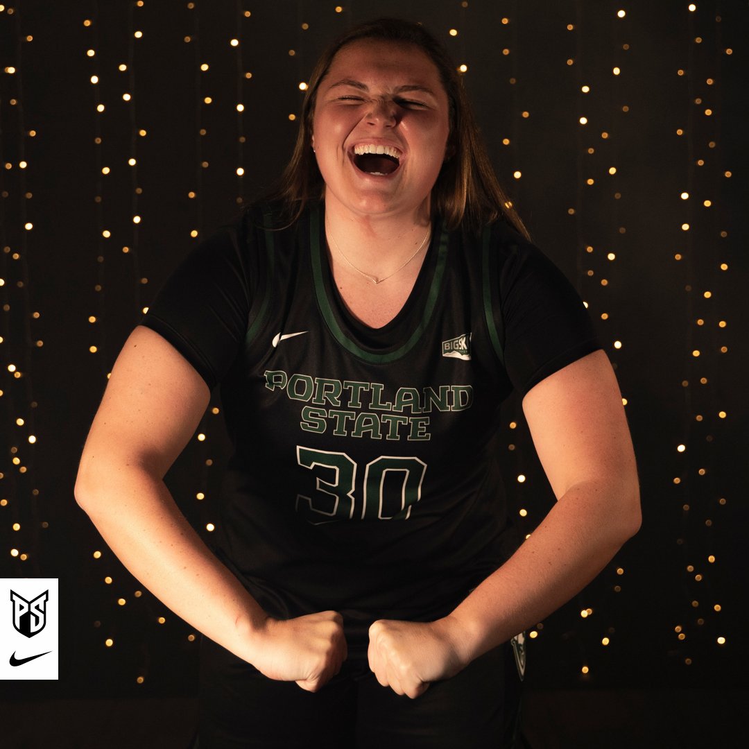 psuviksWBB's tweet photo. Wisconsin Strong. 💪

#GoViks #ProudViks https://t.co/dN7vQzXz0l