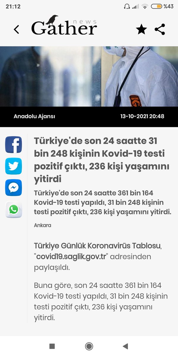 emrecankoc24's tweet photo. #GecOlmadanOnlineEgitim https://t.co/ZIGJsbWlyU