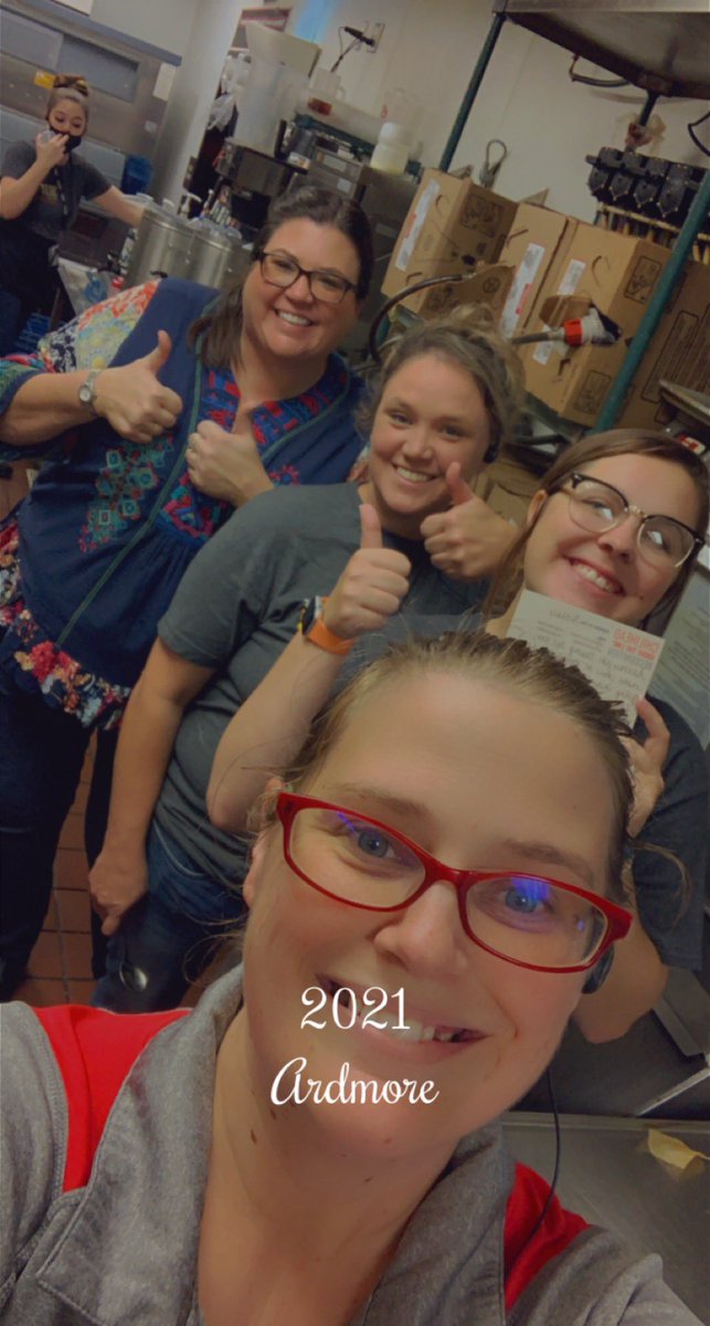 Tiffany Havron (@tmhavron76) on Twitter photo #ChilisLove the excitement from Nichole around our new burgers coming out! She has already been letting her friends know about them, and even had guests coming in asking for them today!!! #BringBackGuests <a href="/amanda3mckinney/">Amanda McKinney</a> <a href="/hren1967renfro/">heather renfro</a> @adanumber1fan <a href="/AmberSwink2/">Amber Swink</a> <a href="/Cgravens1/">chris gravens</a> #ChilisLove the excitement from Nichole around our new burgers coming out! She has already been letting her friends know about them, and even had guests coming in asking for them today!!! #BringBackGuests <a href="/amanda3mckinney/">Amanda McKinney</a> <a href="/hren1967renfro/">heather renfro</a> @adanumber1fan <a href="/AmberSwink2/">Amber Swink</a> <a href="/Cgravens1/">chris gravens</a>