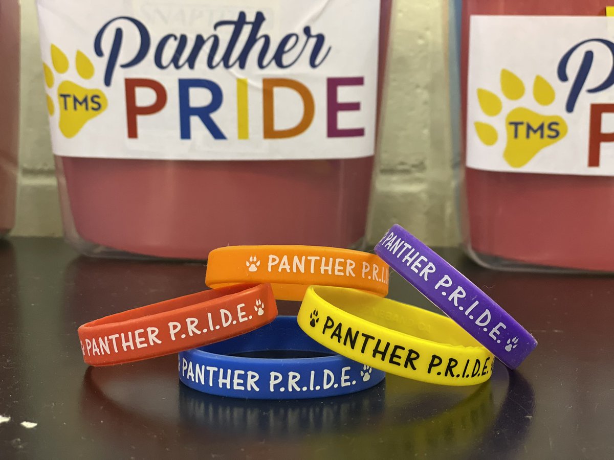 Truro Middle School tweet media