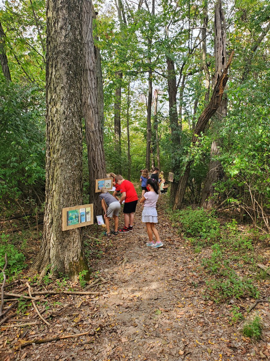 Mrs. Zeek tweet media