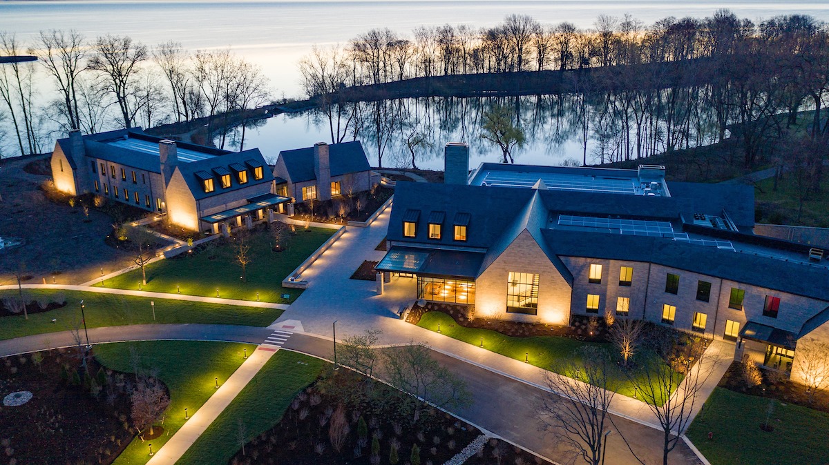 MichiganMuseums's tweet photo. Congratulations to @FordHouse, MMA Partner member, for receiving the 2021 Best Practices Award from @MidWestMuseums! #MiMuseums #bestpractice https://t.co/7AP4oHTaeW https://t.co/TciNq6vp6p