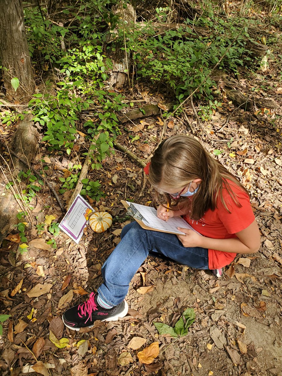 Mrs. Zeek tweet media