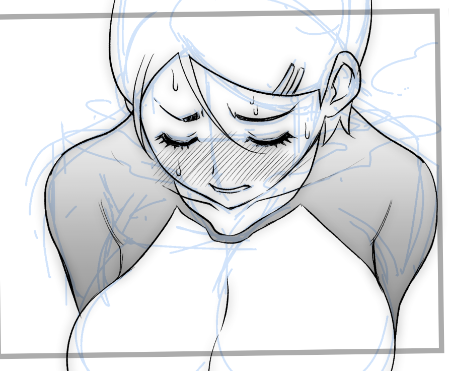 今日はここまで です 