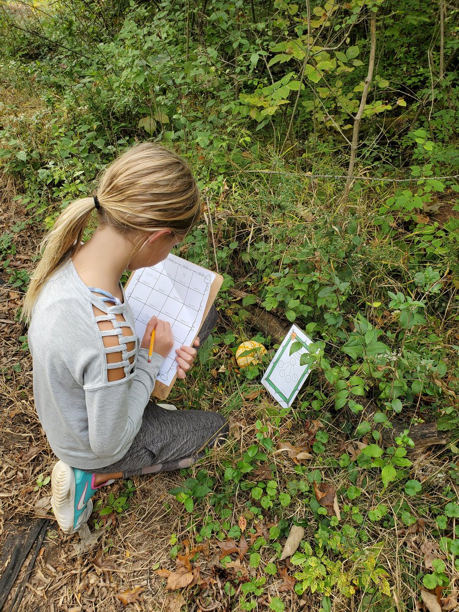 Mrs. Zeek tweet media