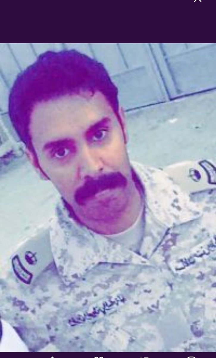 مسلط بن عشق
الله يبيض وجهك ويرحم والديك اكرمتنا الله يكرمك