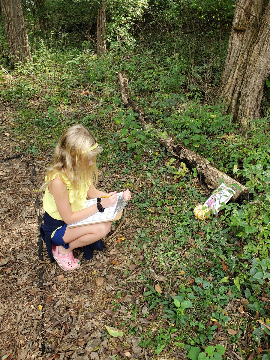 Mrs. Zeek tweet media