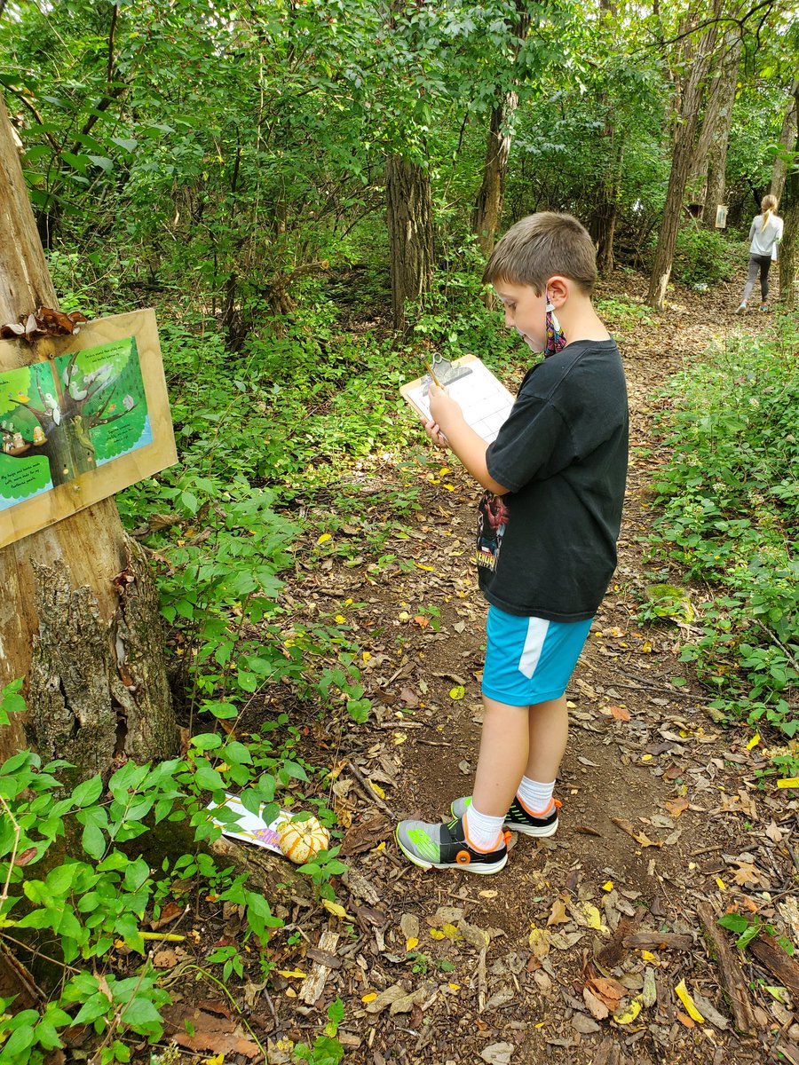 Mrs. Zeek tweet media