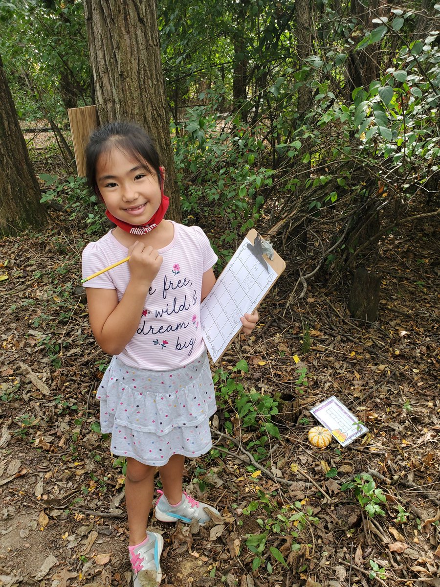 Mrs. Zeek tweet media