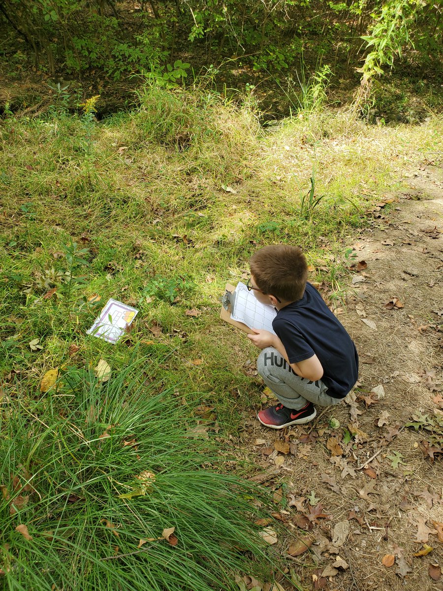 Mrs. Zeek tweet media