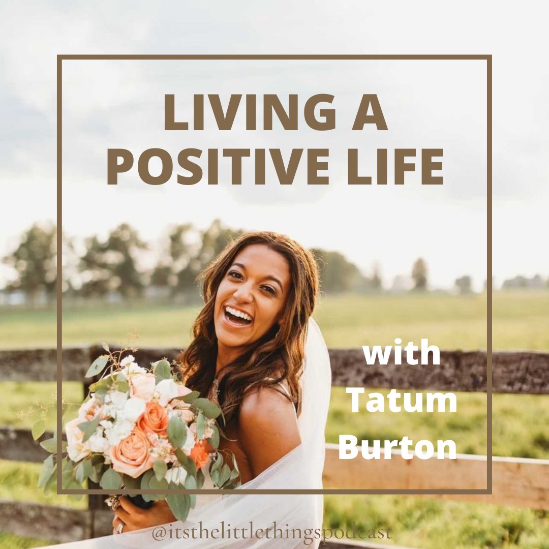 Endya Moler tweet media