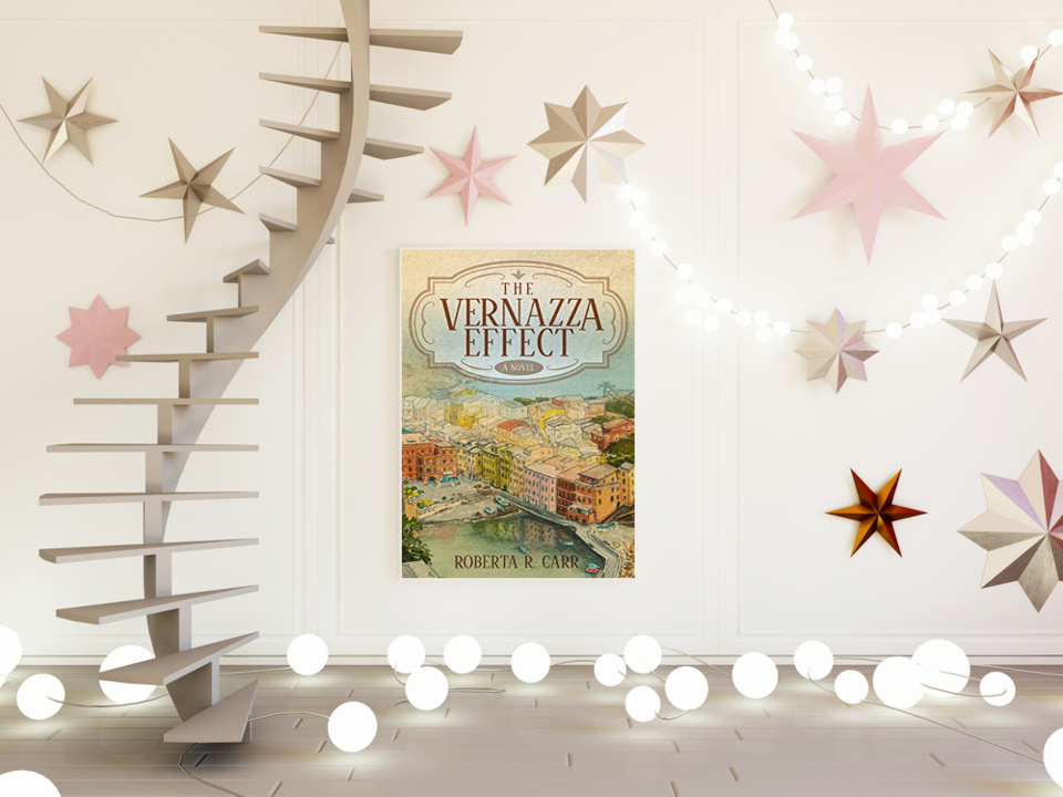RobertaRCarr's tweet photo. Read a free sample of my book on AllAuthor. #mybook #readasample #freechapters #mustread #ebooks #allauthor Read a Sample -> https://t.co/6c59EZNABj https://t.co/l6hbsfLWoA