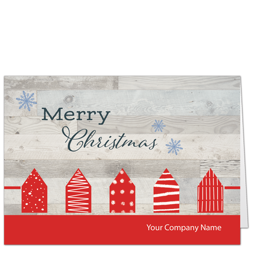 CardphileInk's tweet photo. So many customizable holiday designs in one place! https://t.co/yofgoBRrPD

#BusinessChristmasCardsWithPrintedSignatures
#BusinessChristmasCards
#CorporateHolidayCards
#CorporateChristmasCards
#EngineeringChristmasCards
#NewDesigns https://t.co/SquwbF060U