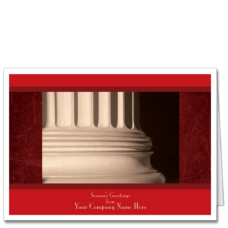 CardphileInk's tweet photo. So many customizable holiday designs in one place! https://t.co/yofgoBRrPD

#BusinessChristmasCardsWithPrintedSignatures
#BusinessChristmasCards
#CorporateHolidayCards
#CorporateChristmasCards
#EngineeringChristmasCards
#NewDesigns https://t.co/SquwbF060U
