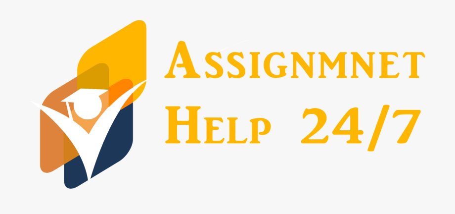 AssignmentGur10's tweet image. Send your assignments for better grades and timely delivery. Worry no more about beating deadlines. We are here to help. Just DM or whatsapp+1(661)513-3815 or visit aventenwriters.com/order