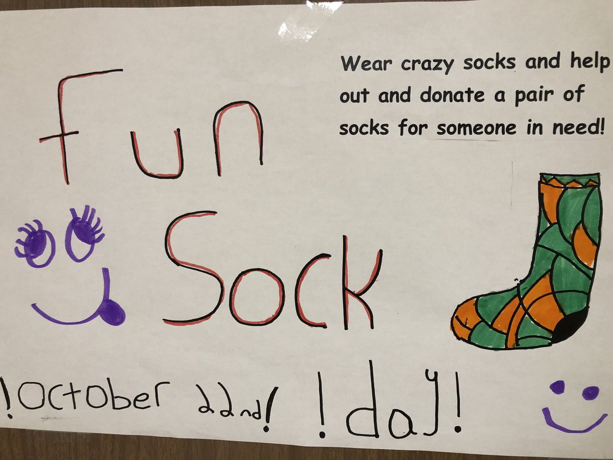 Jennifer Murphy tweet media