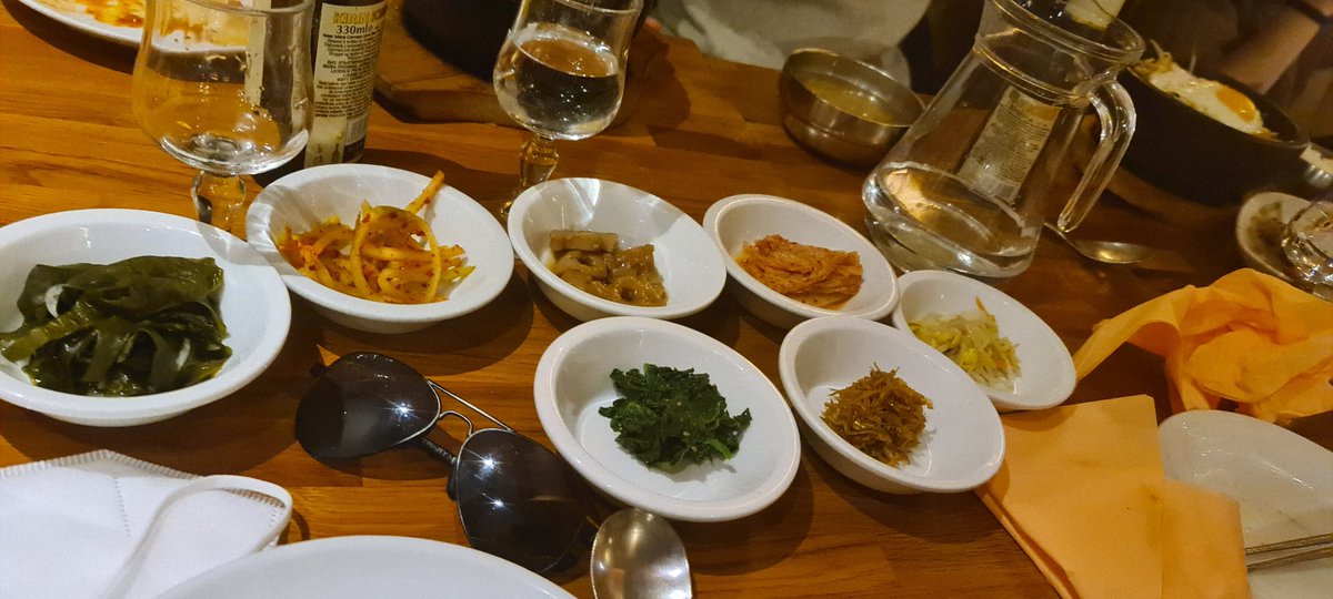 Joueur du Grenier tweet media