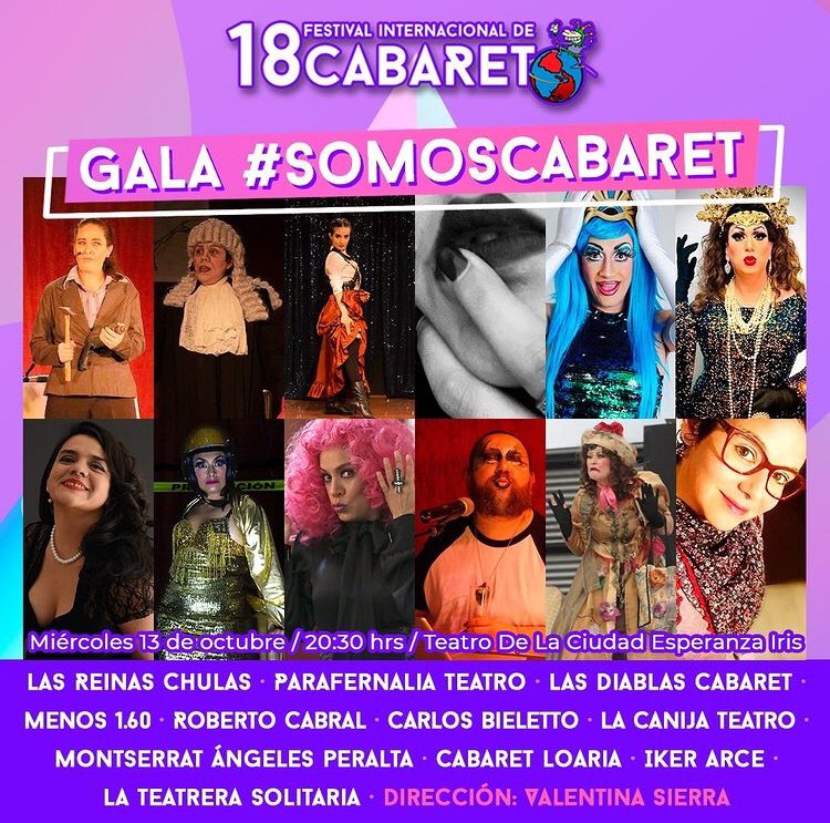 RobertoCabral tweet media