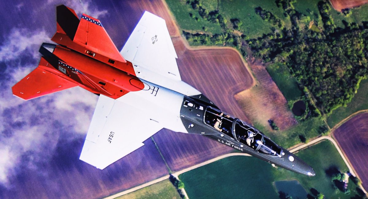 Indiana Economic Development Corp. tweet media