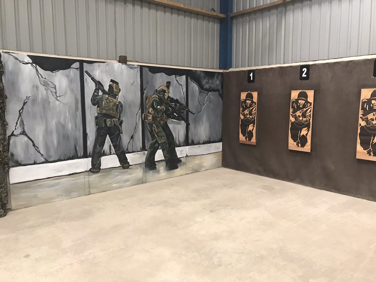 X PLATOON tweet media