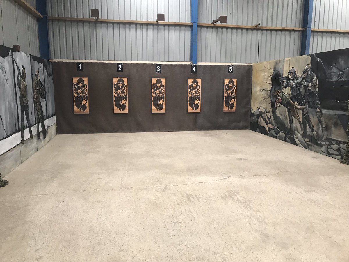 X PLATOON tweet media