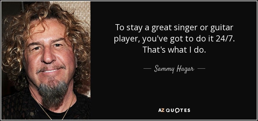 Happy 74th Birthday to Sammy Hagar, (Van Halen), who was born in Salinas, California on this day in 1947. 