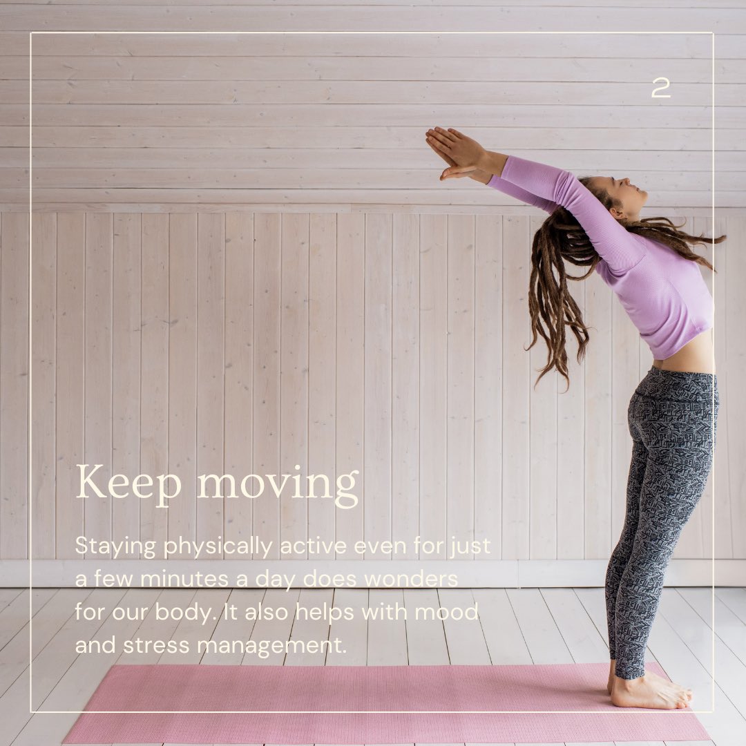 FSAElgin's tweet photo. Take care of yourself this week. We’re rooting for you!
#fsaelgin #mentalhealth #wellnesswednesday #breakthestigma https://t.co/uQTQchr8WN
