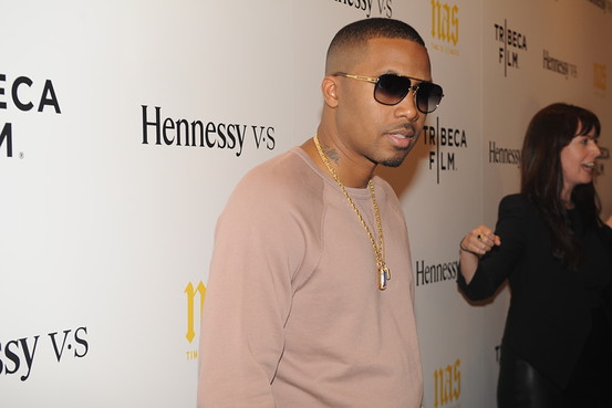 BlackBondGirl's tweet photo. It's cool that @Nas quoted #Juvenile on #40Side. #HotBoyz
#WhileNasCanSmellTheRoses 🐐 #PoetsAndRhymers #BlackBondGirl https://t.co/gSpP3m7SdO