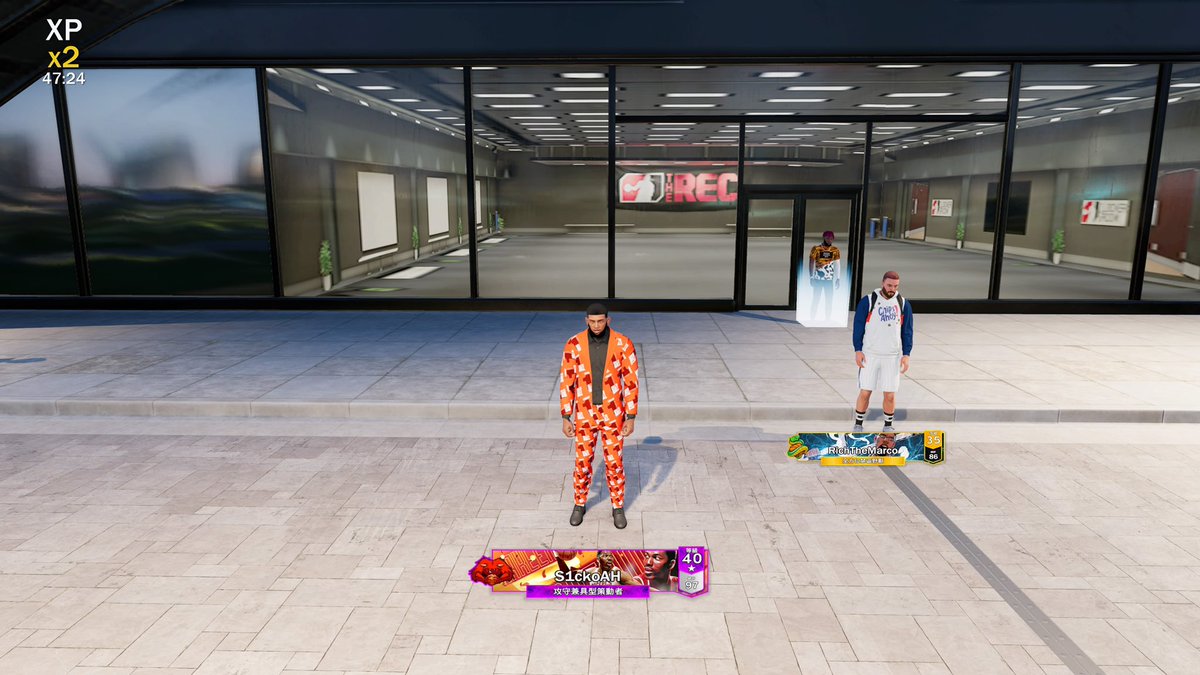 IIALEXHSUII's tweet image. ☑️Both gen double 40 in S1,finally can take a shower rn😗😗😗