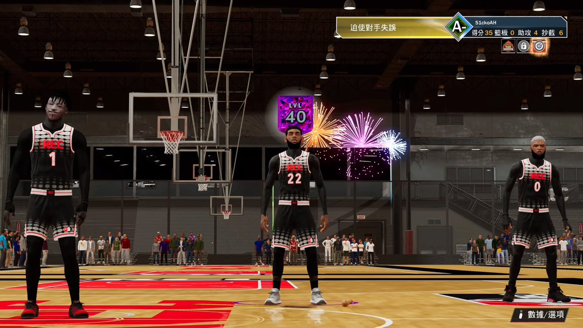 IIALEXHSUII's tweet image. ☑️Both gen double 40 in S1,finally can take a shower rn😗😗😗