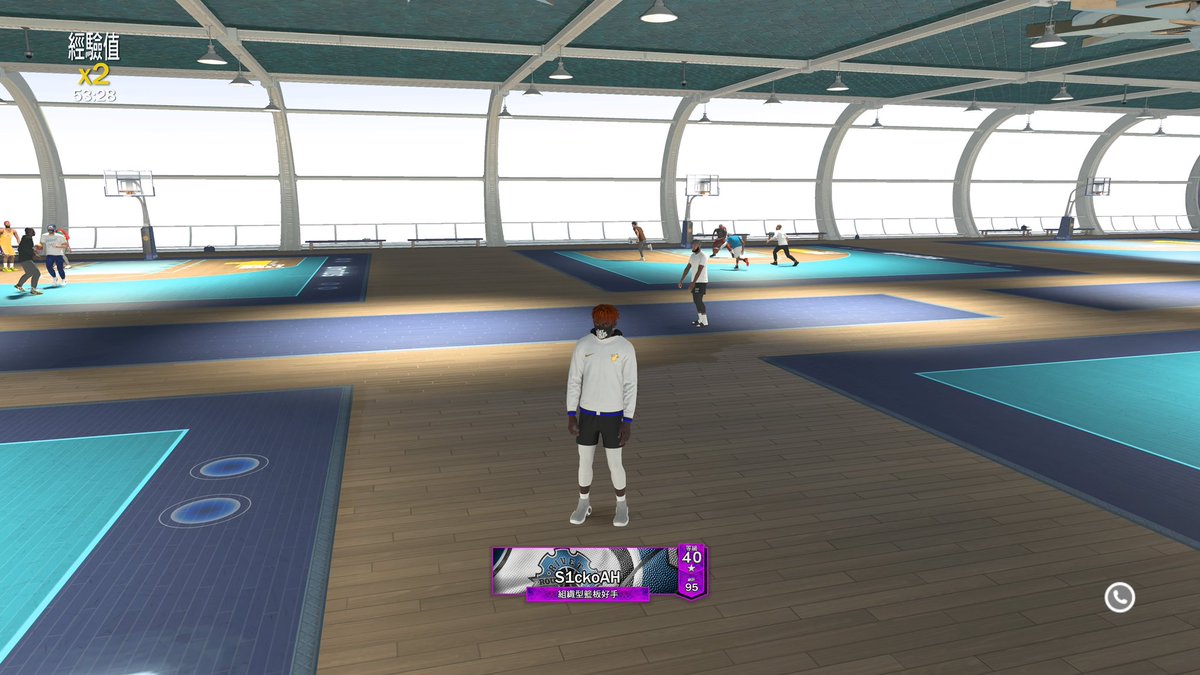 IIALEXHSUII's tweet image. ☑️Both gen double 40 in S1,finally can take a shower rn😗😗😗