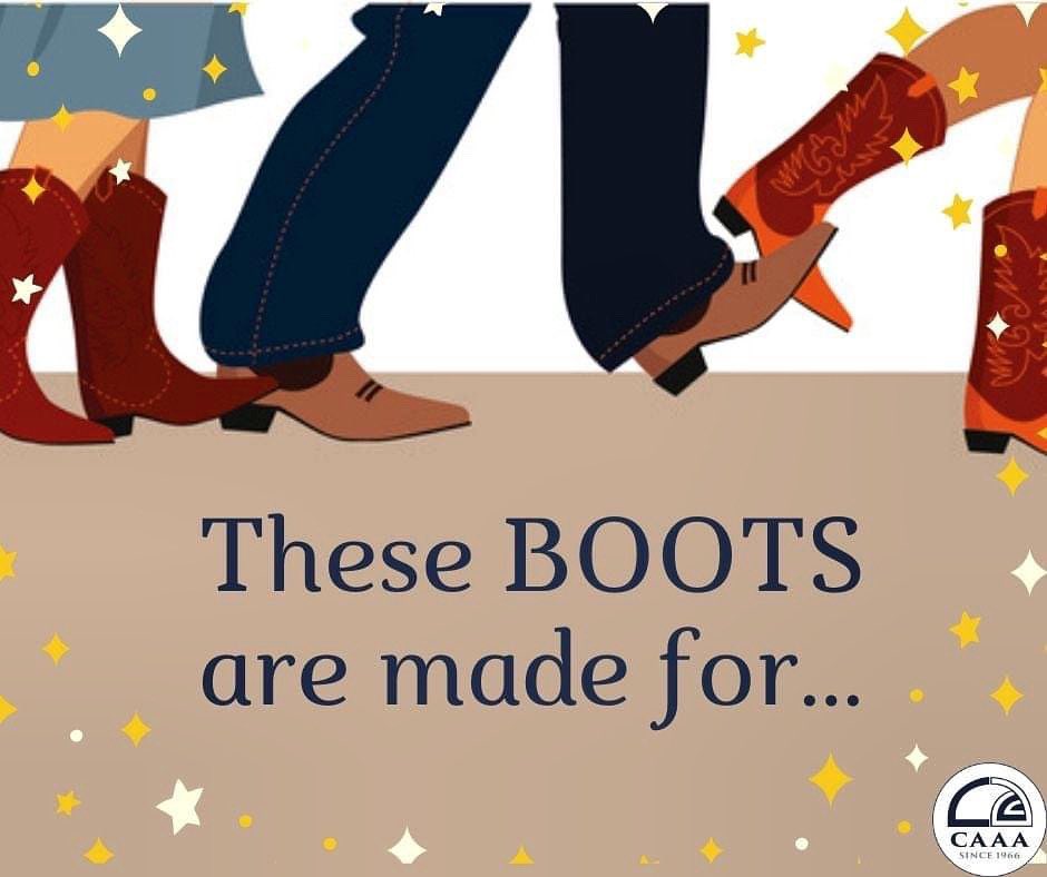 California Applicants' Attorneys Association tweet media