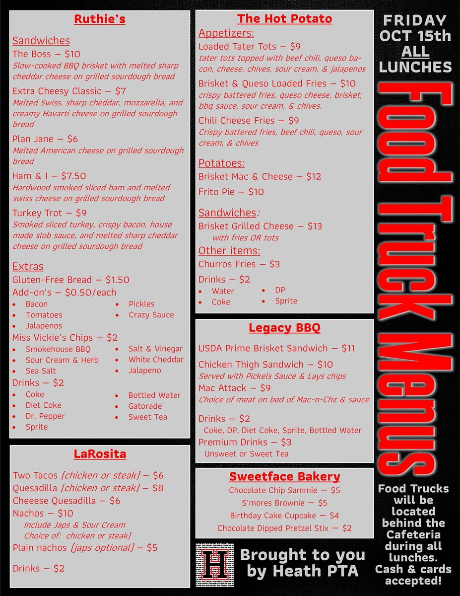 Block H Spirit Builders tweet media