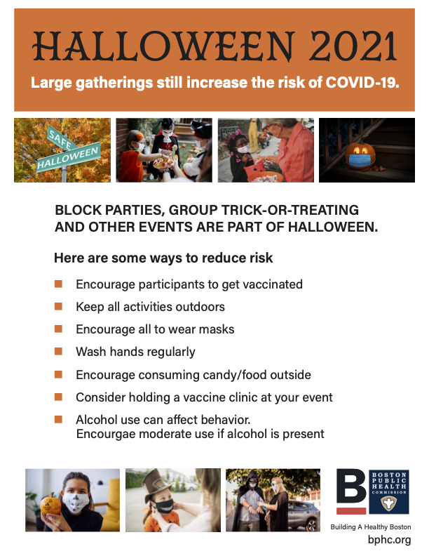 Three Squares Main Street JP tweet media