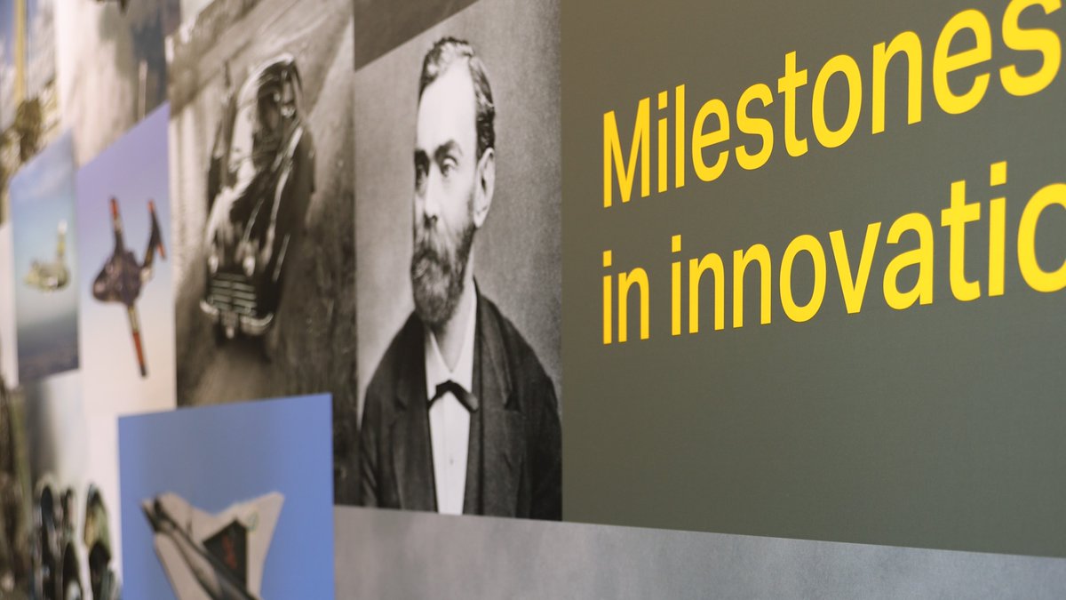 Indiana Economic Development Corp. tweet media