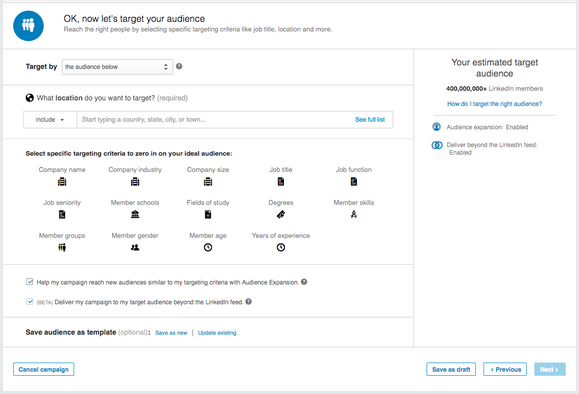 From video to Lead Gen forms, custom audiences to ABM, there have been major shifts in LinkedIn Ad trends over the past 18 months. Based on my analysis of over 100 campaigns, here are the top 6 trends that boost LinkedIn Ad performance and drive leads:  bit.ly/3AxSu4M