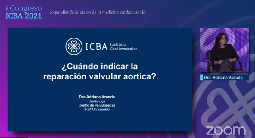 Leonardo Seoane tweet media