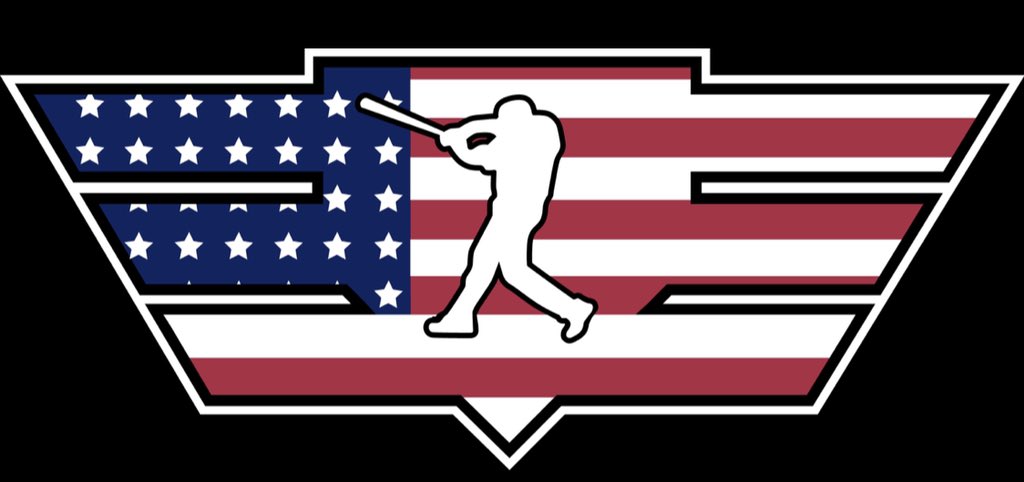 hitordiepod's tweet photo. Getting ready to go live!!! Head over to spreaker! #HODNATION #ALDS2021 #Dodgers #Giants #ForTheH #Postseason #BattleATL #RedSoxNation https://t.co/B6ikqqzzhf