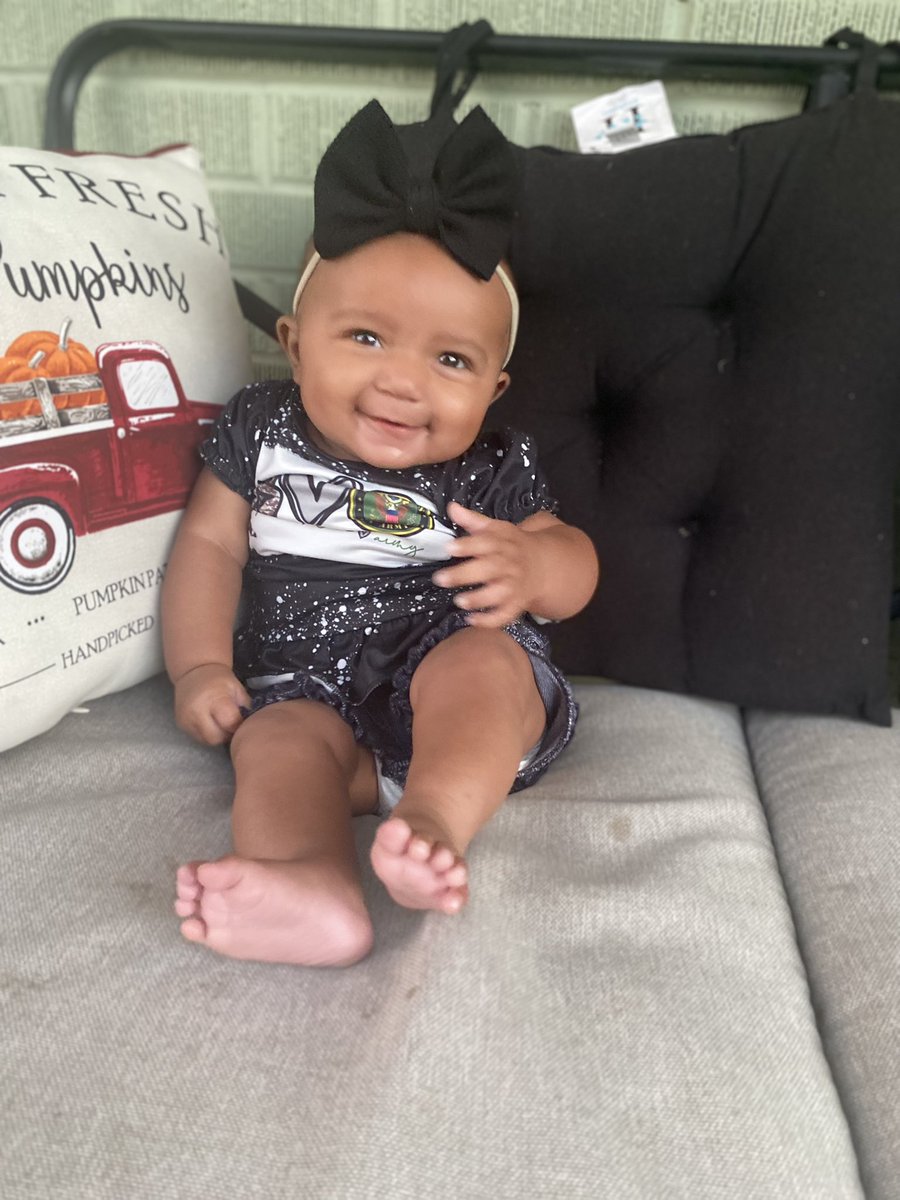 randichey17's tweet photo. i have the prettiest babies 🥰🥰🥰 https://t.co/v7U55icAgB