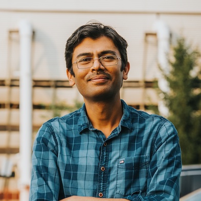 ButlerLabCDI tweet media