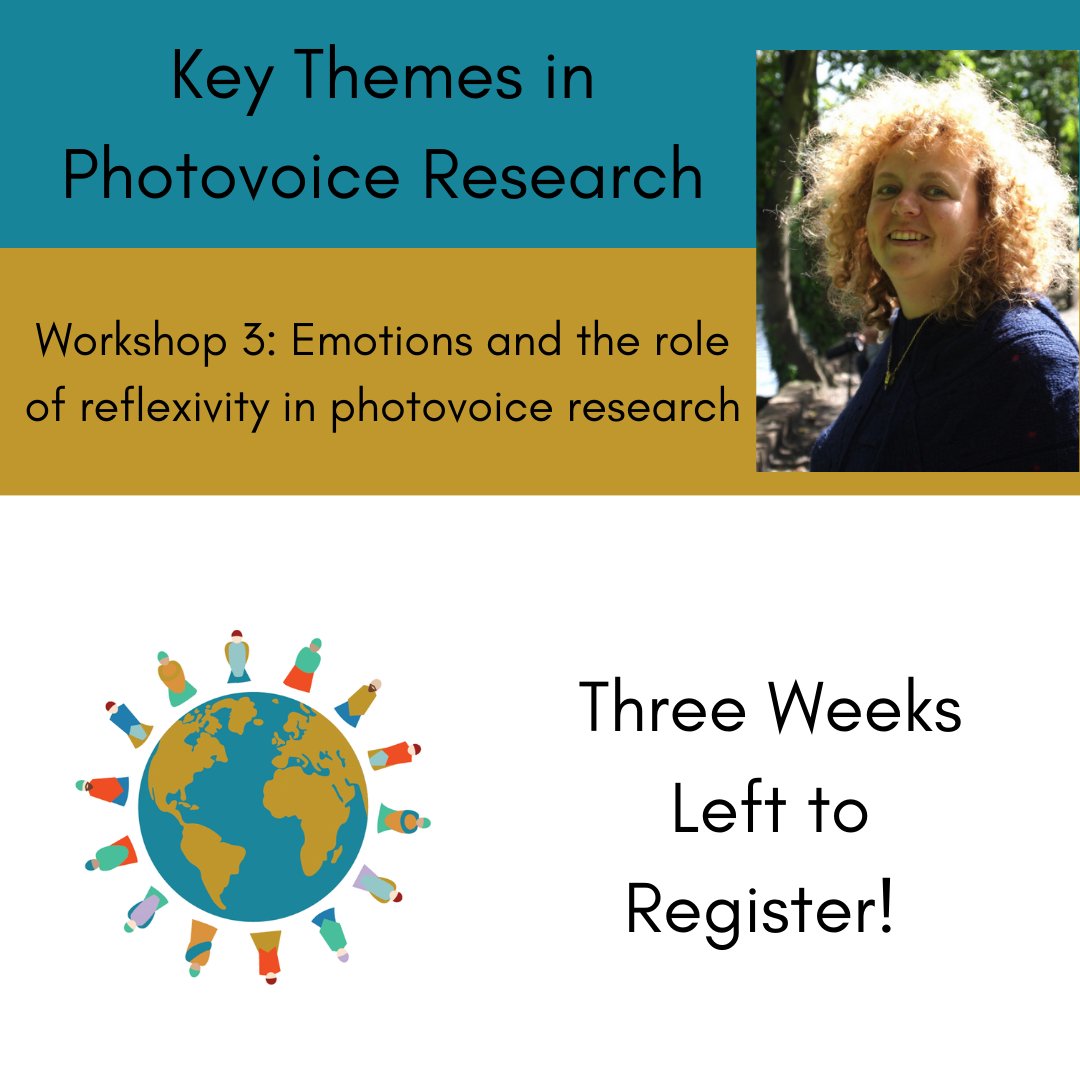 PhotovoiceWorldwide tweet media