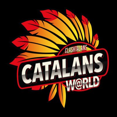 CatalansW@rld tweet media