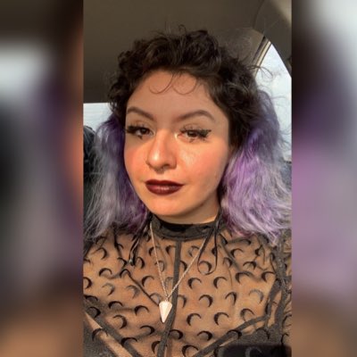 moni_katt's tweet photo. #NewProfilePic https://t.co/hIlH2sRwKC