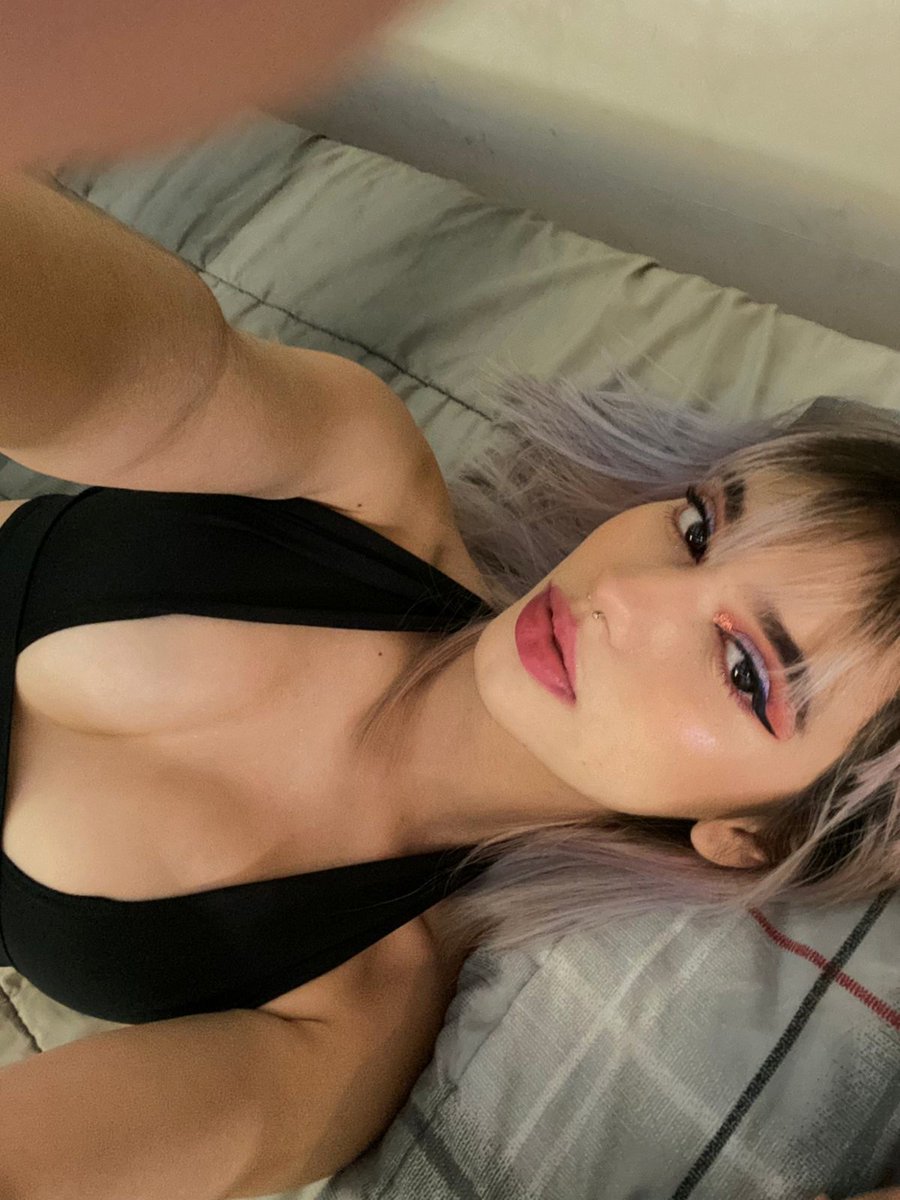 atomicblondee's tweet photo. También las voy a subir a Twitter perdón https://t.co/PdS1JuO3sx