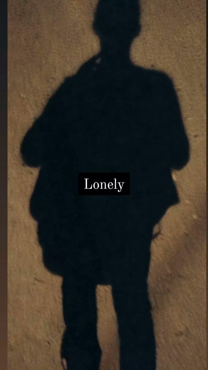 ahtisham_sk's tweet photo. #AloneAlone https://t.co/NdQwHDNRne