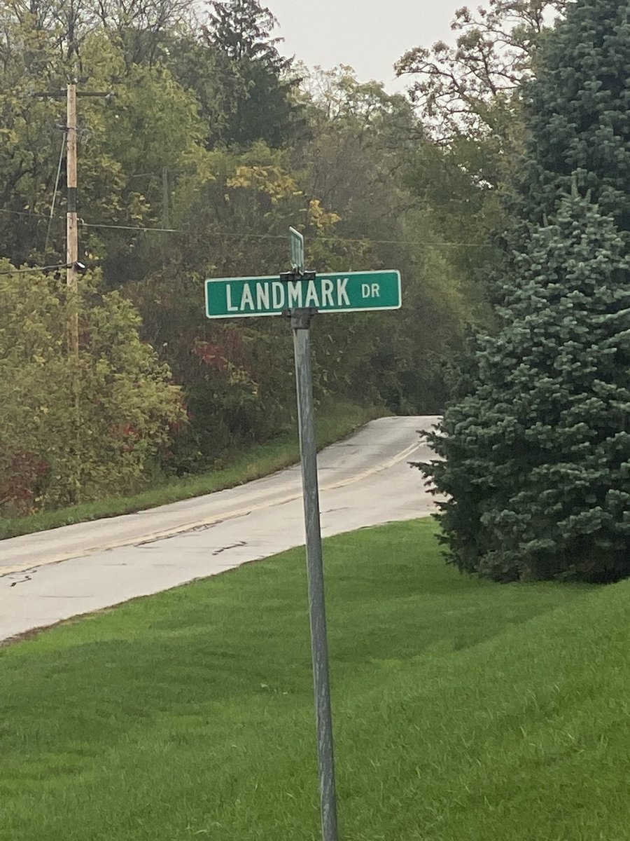 boostd_93_egt's tweet photo. @LVNDMARK_tv  I think I found your street https://t.co/pFnOuWFBAm