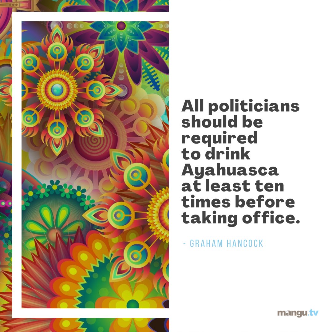 Yes or No? 
Too much or too little? 😉